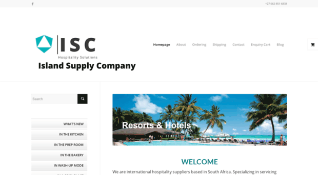 islandsupply.co.za