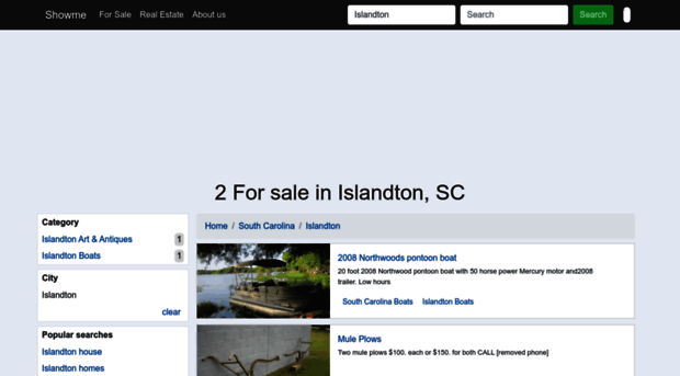 islandton.showmethead.com