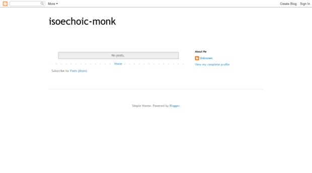 isoechoic-monk.blogspot.com
