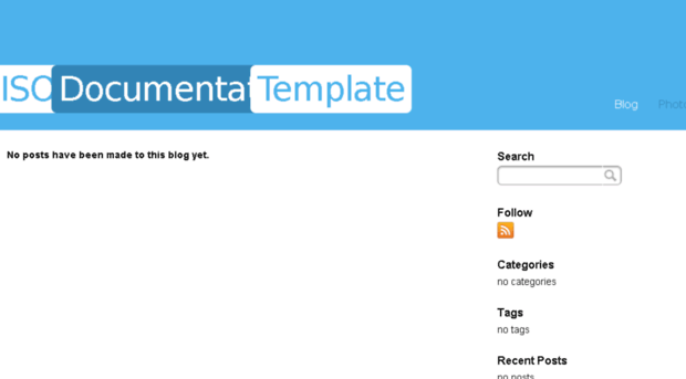 isomanual.snappages.com