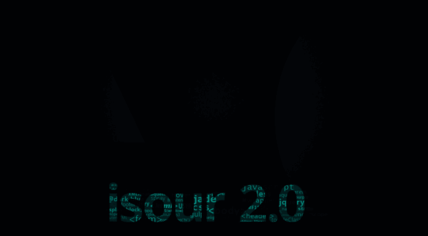 isour.ru