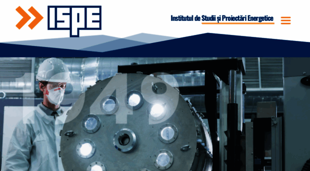 ispe.ro