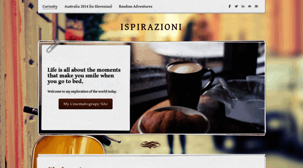 ispirazioni.weebly.com