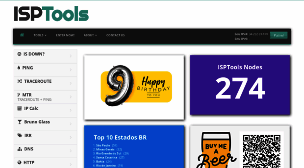 isptools.com.br