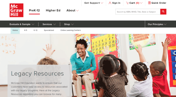 isrb.everydaymathonline.com