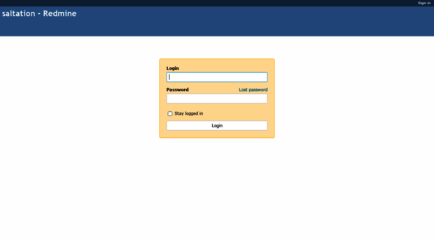 issues.saltation.de