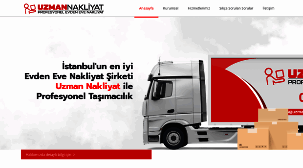 istanbulevdenevenakliyat.com