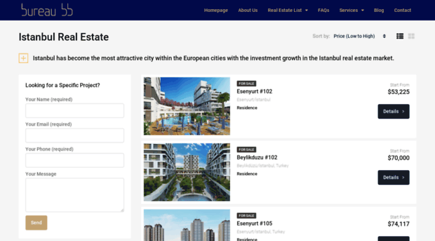 istanbulrealestatesale.com