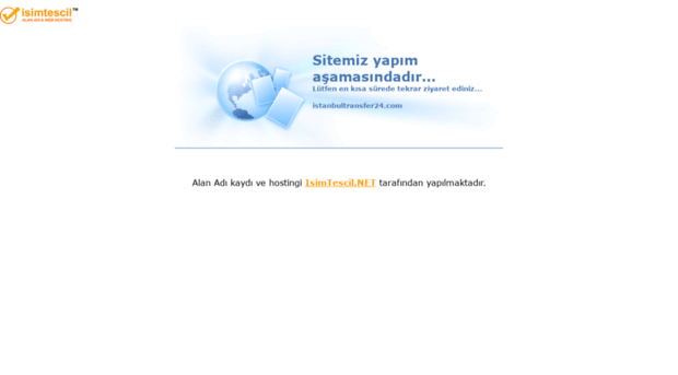 istanbultransfer24.com