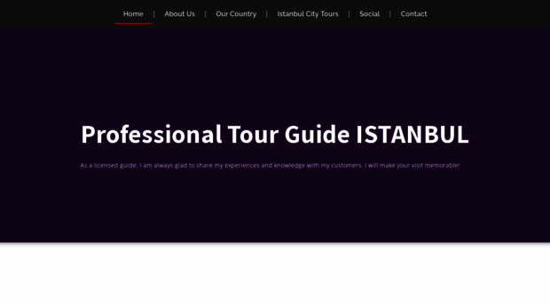 istanbultripguide.com