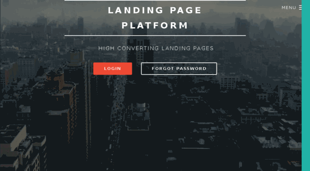istartpage.info
