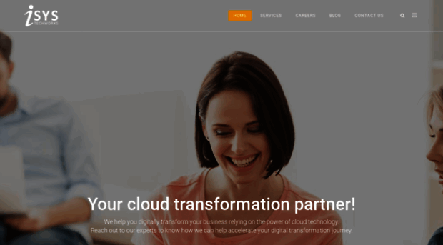 isystechworks.com