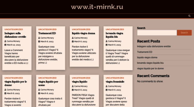 it-mirnk.ru