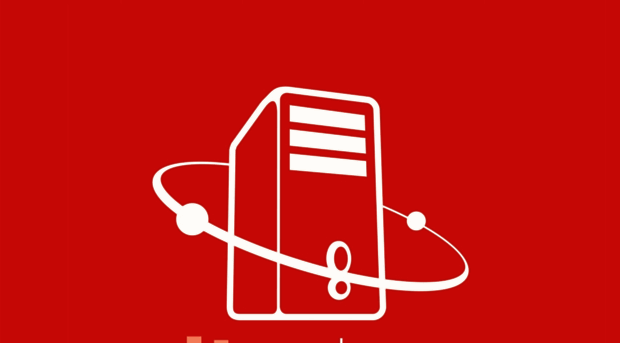 it-review.net