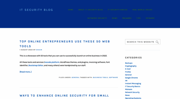 it-security-blog.com