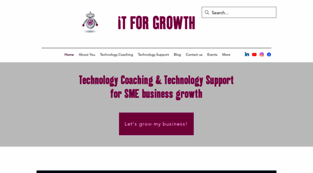 it-service.co.uk