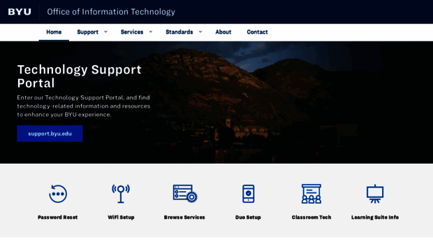 it.byu.edu