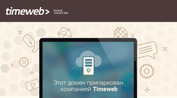 it.inform-active.ru