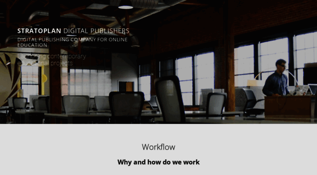 it4business.ru