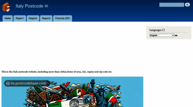 ita.postcodebase.com