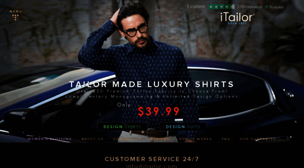 itailoronline.com
