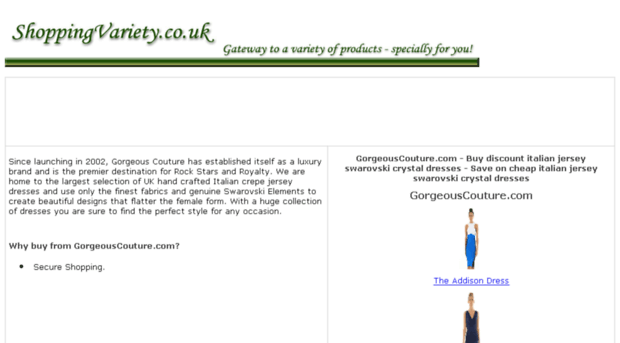 italian-jersey-swarovski-crystal-dresses.shoppingvariety.co.uk