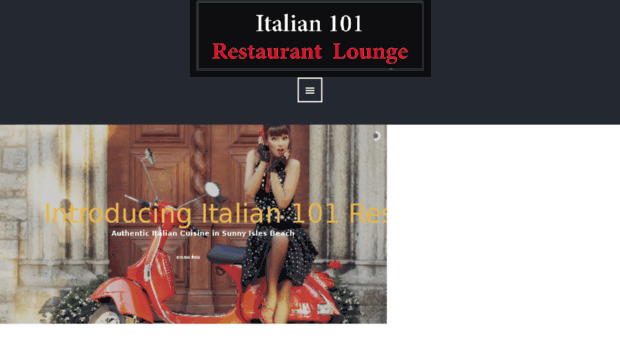 italian101miami.com