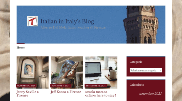 italianinitaly.wordpress.com