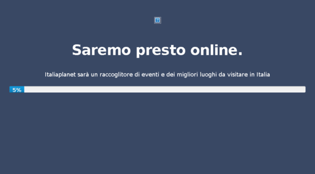 italiaplanet.it