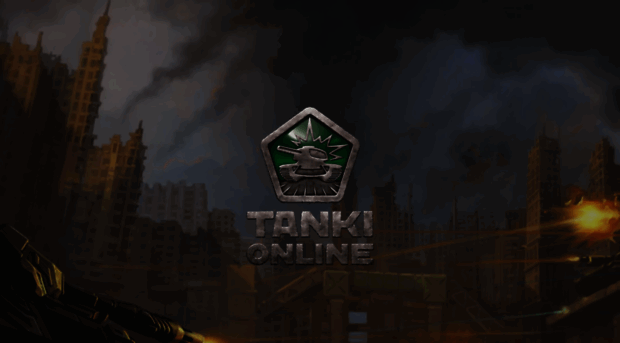 italy.tankionline.com