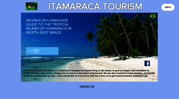 itamaracatourism.com