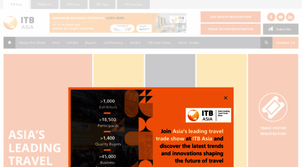 itb-asia.com