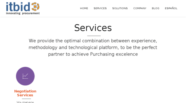 itbid.org