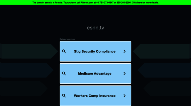 itblog.esnn.tv