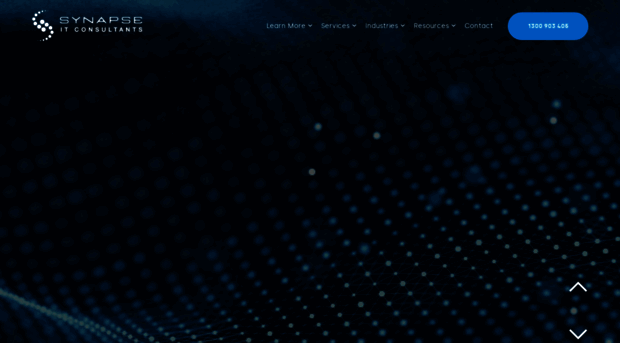 itconsultants.com.au