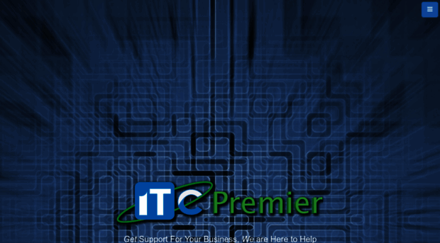 itcpremier.com
