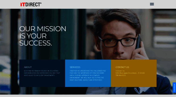 itdirect.com