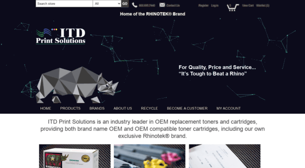 itdprintsolutions.com