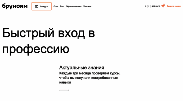 itdreamteam.ru