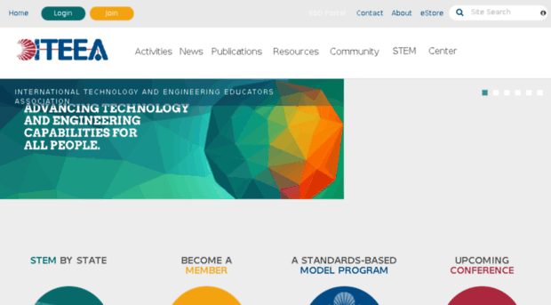 iteaconnect.org