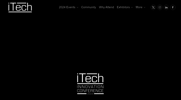 itechconference.ca