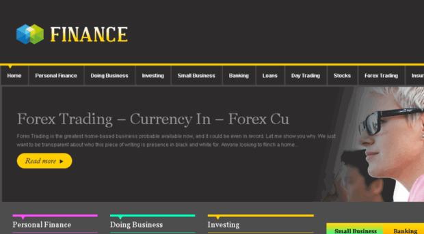 itellfinance.net