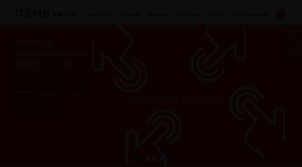 items-gmbh.de