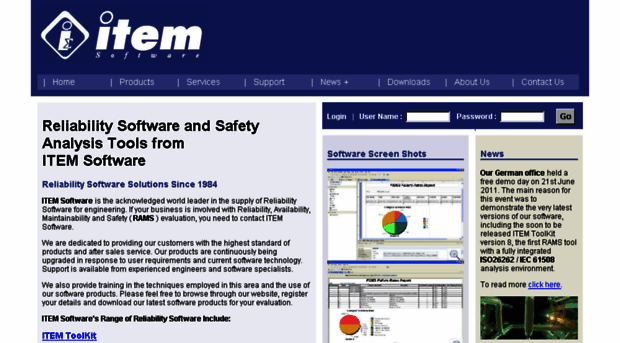 itemuk.ukhost4u.com
