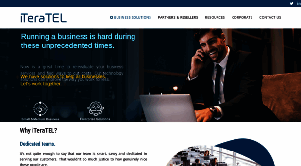 iteraweb.com