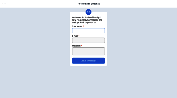 itexamservice.com