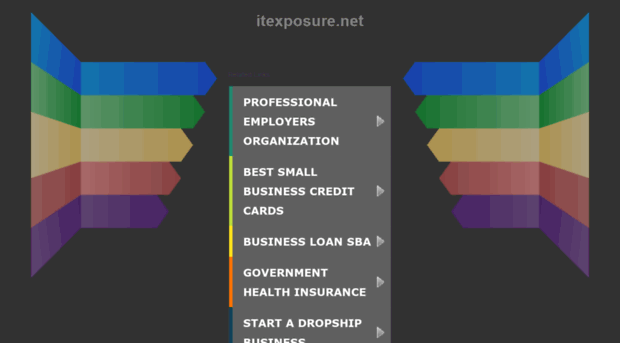 itexposure.net