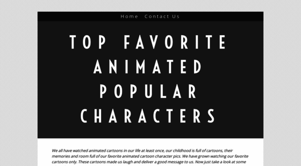 itfootprints.yolasite.com