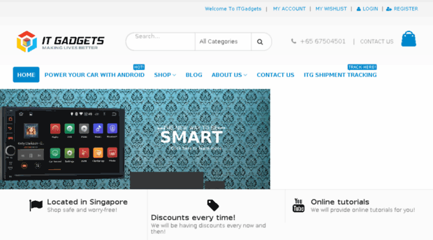 itgadgets.com.sg