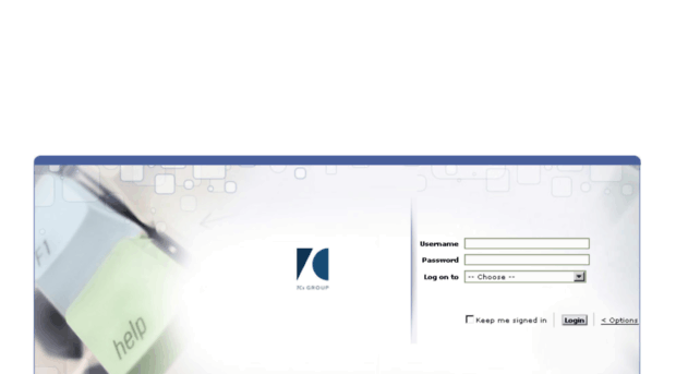 ithelpdesk.7cs.com